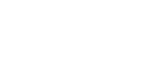 Olly Harrison logo