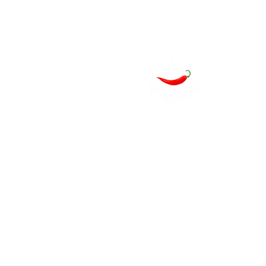 Eating Contest: Donuts (Kids) logo