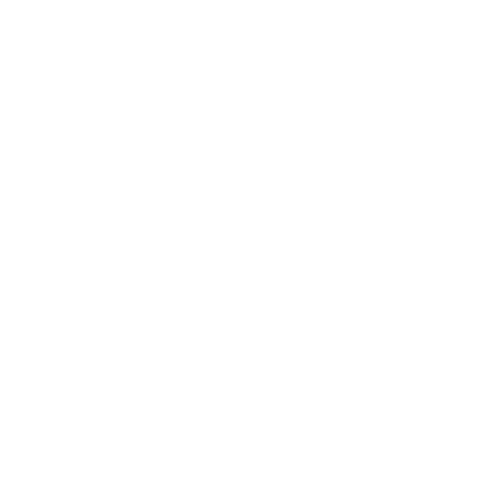 Tristan Hutton logo