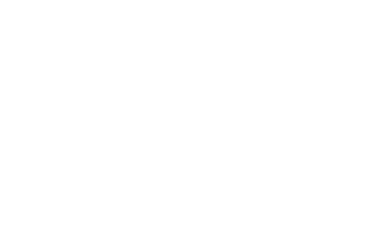 The Swamp Stomp Stringband logo