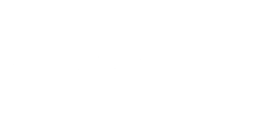 Chasing Mumford logo