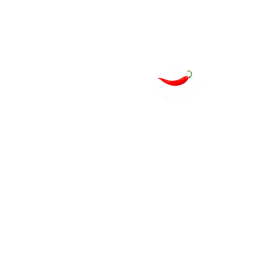 Eating Contest: Cider Puppeteer logo