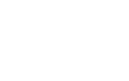 Kaleb Cooper logo