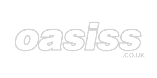 Oasiss logo
