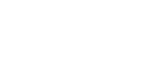 Hayseed Dixie logo