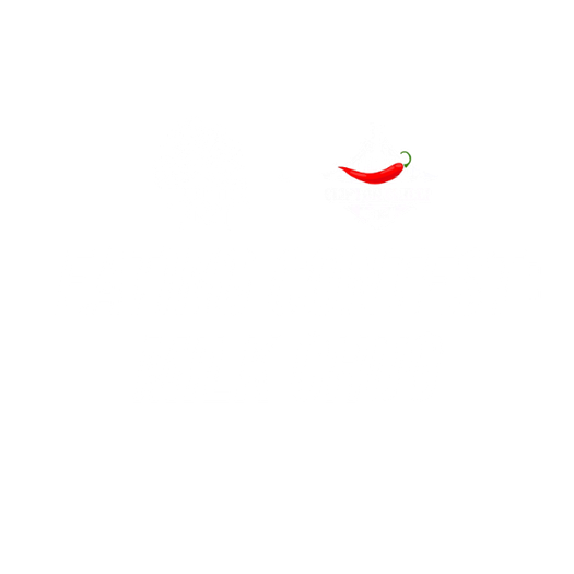 Eating Contest: Milk Chug logo