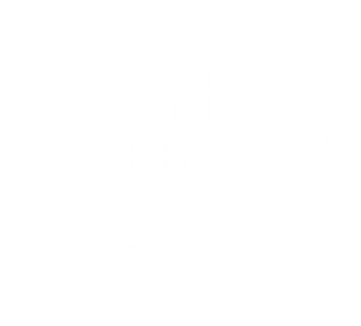 Big Brass Ska logo