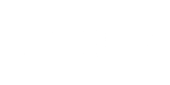 Guns 2 Roses logo