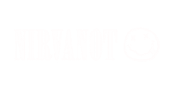 Nirvanot logo