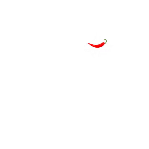 Eating Contest: Melon (Kids) logo