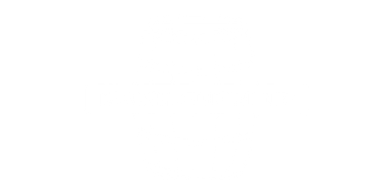 Moonshine Hillbillies logo