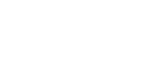 Dookie logo