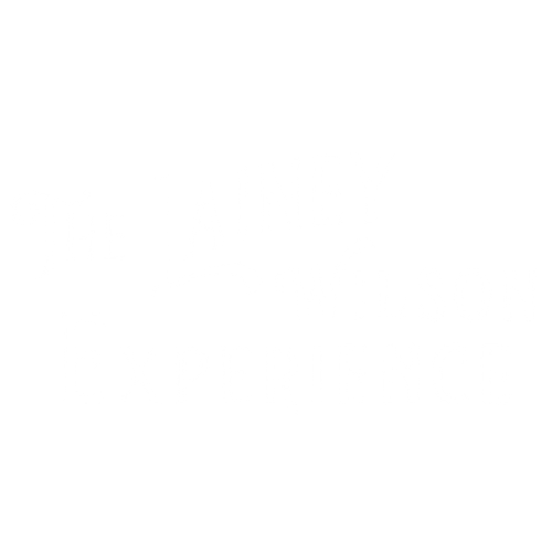 Lainey Wilson Experience logo
