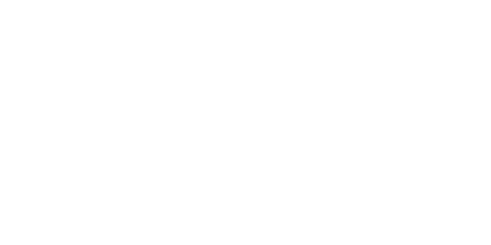 The Skimmity Hitchers logo