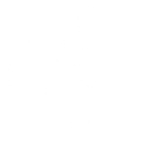 Lady Winwoods Maggot logo