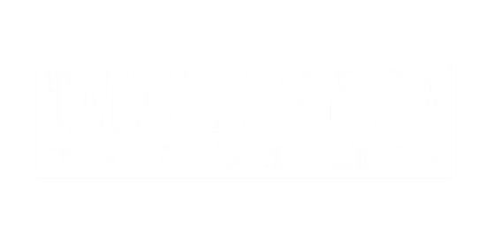 Totally Taylor logo