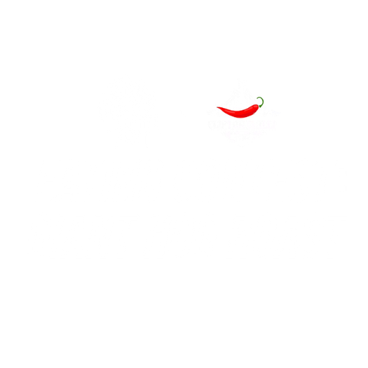 Eating Contest: Giant Hog Roast logo